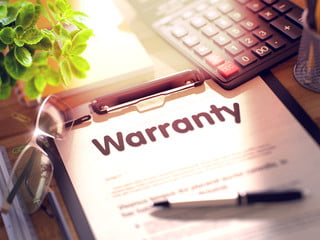 cheap iphone screen repair near Antelope CA - Serving with a warranty