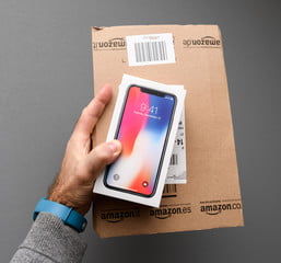 cheap iphone screen repair near Antelope CA - beneficial to an iPhone owner