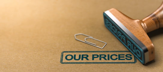 cheap iphone screen repair near Antelope CA - prices