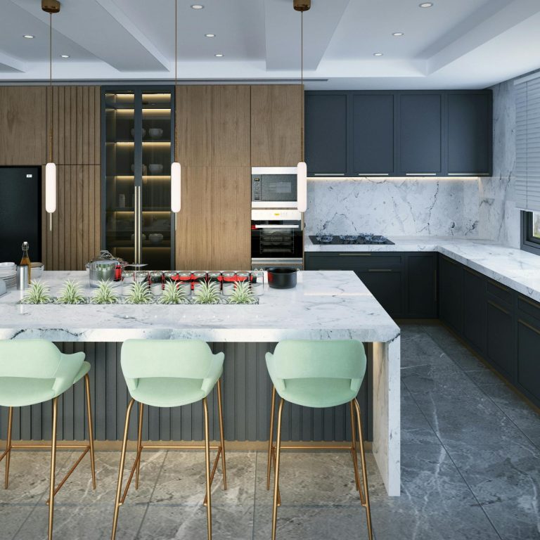 DreamLine Lioher Cabinets: A Data-Driven Look at Modern Beauty and Practical Design
