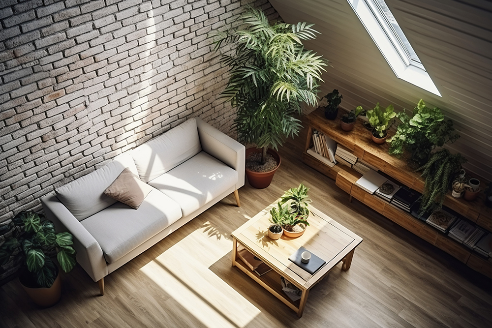 How to Plan a Living Room Remodel for Maximum Comfort and Style