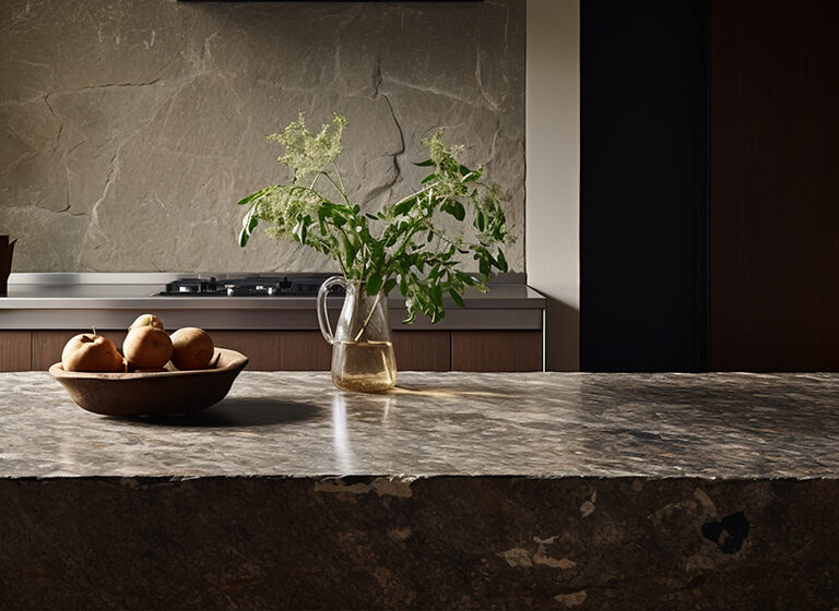 Planning Your Kitchen Remodel: A Step-by-Step Guide