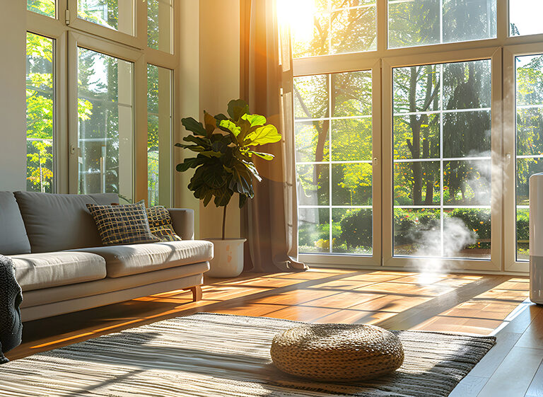 How to Plan a Living Room Remodel for Maximum Comfort and Style