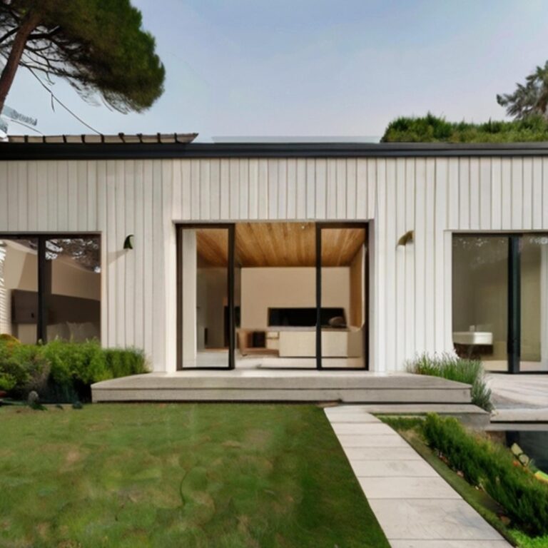 Enhancing Curb Appeal with Modern Siding Options