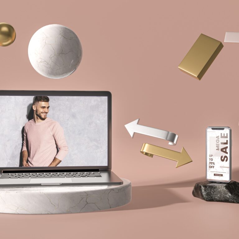 Exploring the Best Free Online Auction Websites for Smart Bargain Hunters