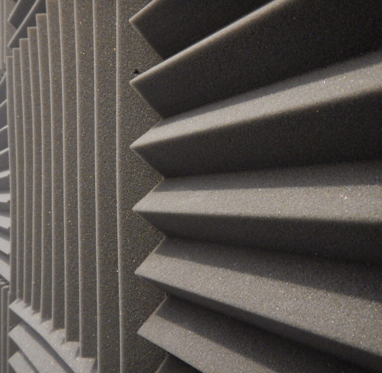 Cement Siding vs. the Rest: Which Exterior Material Holds Up Best?