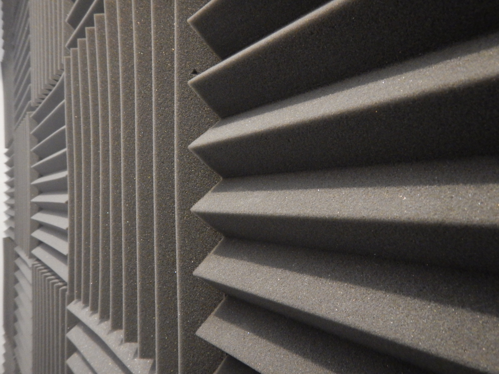 cement siding