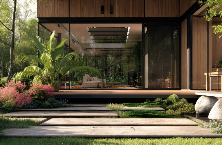 ADU Construction Explained: A Step-by-Step Guide for Homeowners