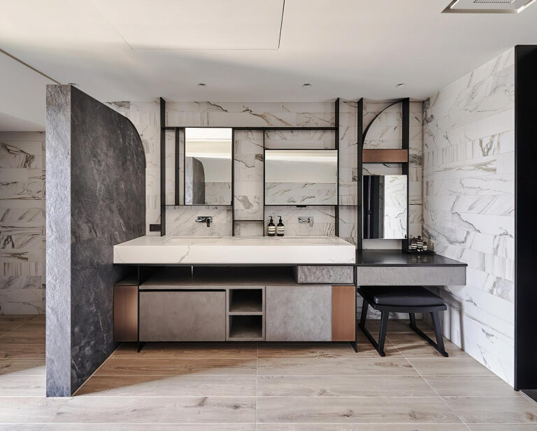 Affordable Bathroom Remodel Sacramento CA: Step-by-Step Renovation Planning Guide
