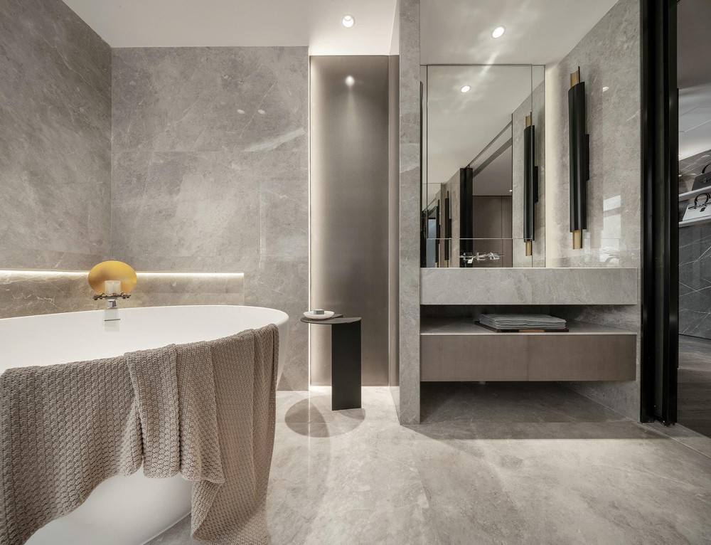 Affordable Bathroom Remodel Sacramento CA