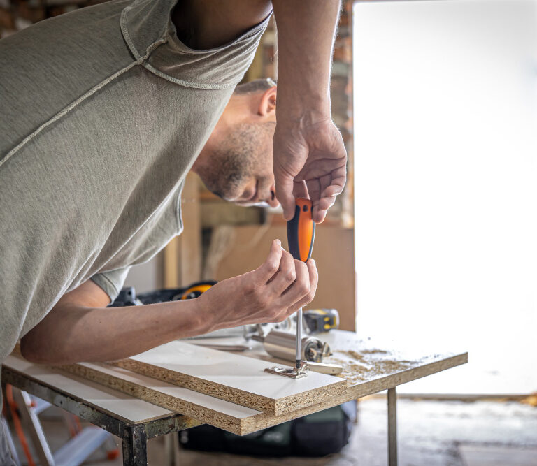 Why Home Renovation Services Improve Property Value
