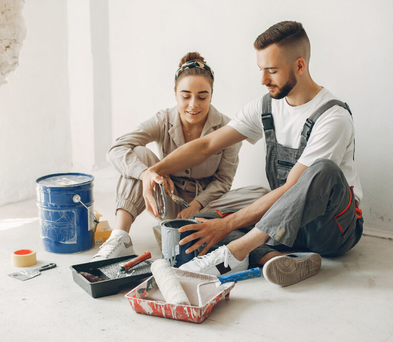 Why Home Renovation Projects Are Growing in Sacramento