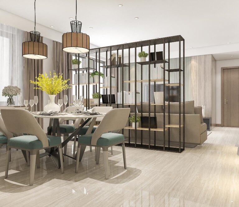 How Room Additions Improve Home Functionality