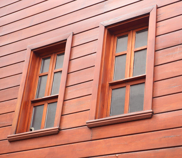 Dutch Lap Siding Benefits for Exterior Remodeling