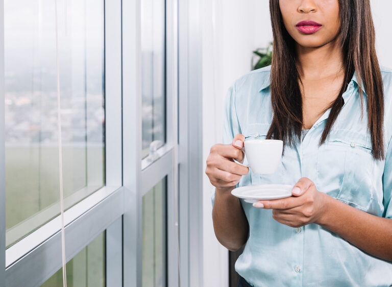 Window Seals and Their Role in Home Efficiency